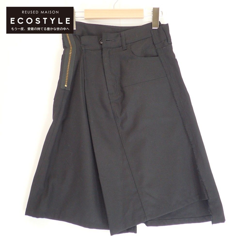 JUNYA WATANABE COMME des GARONS ジュンヤワタナベコムデギャルソン  