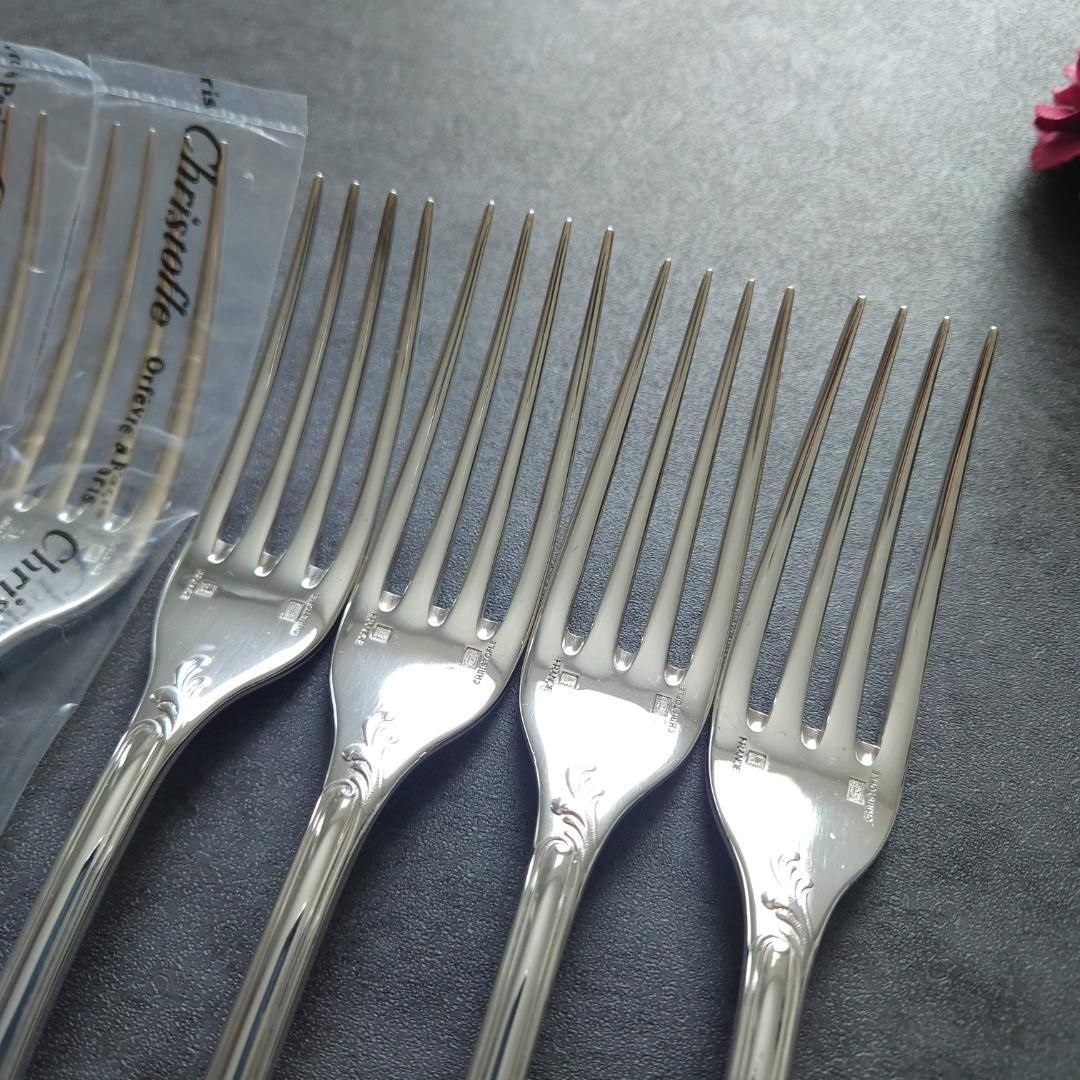 未開封含む 6点