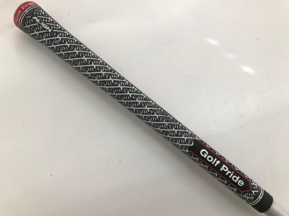 タイトリスト GT2 フェアウェイ 7W TourAD DI-7 S 21度 タイトリスト GT2 フェアウェイ 7W TourAD DI-7 S 21度 楽天市場