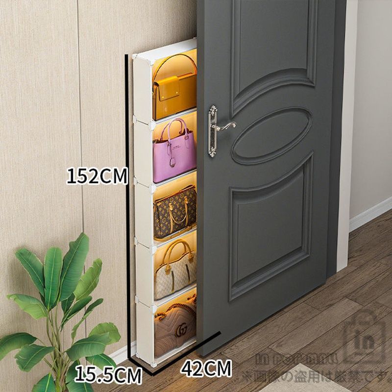 リットン数学パズル?266題 (1972年) リットン数学パズル 266題