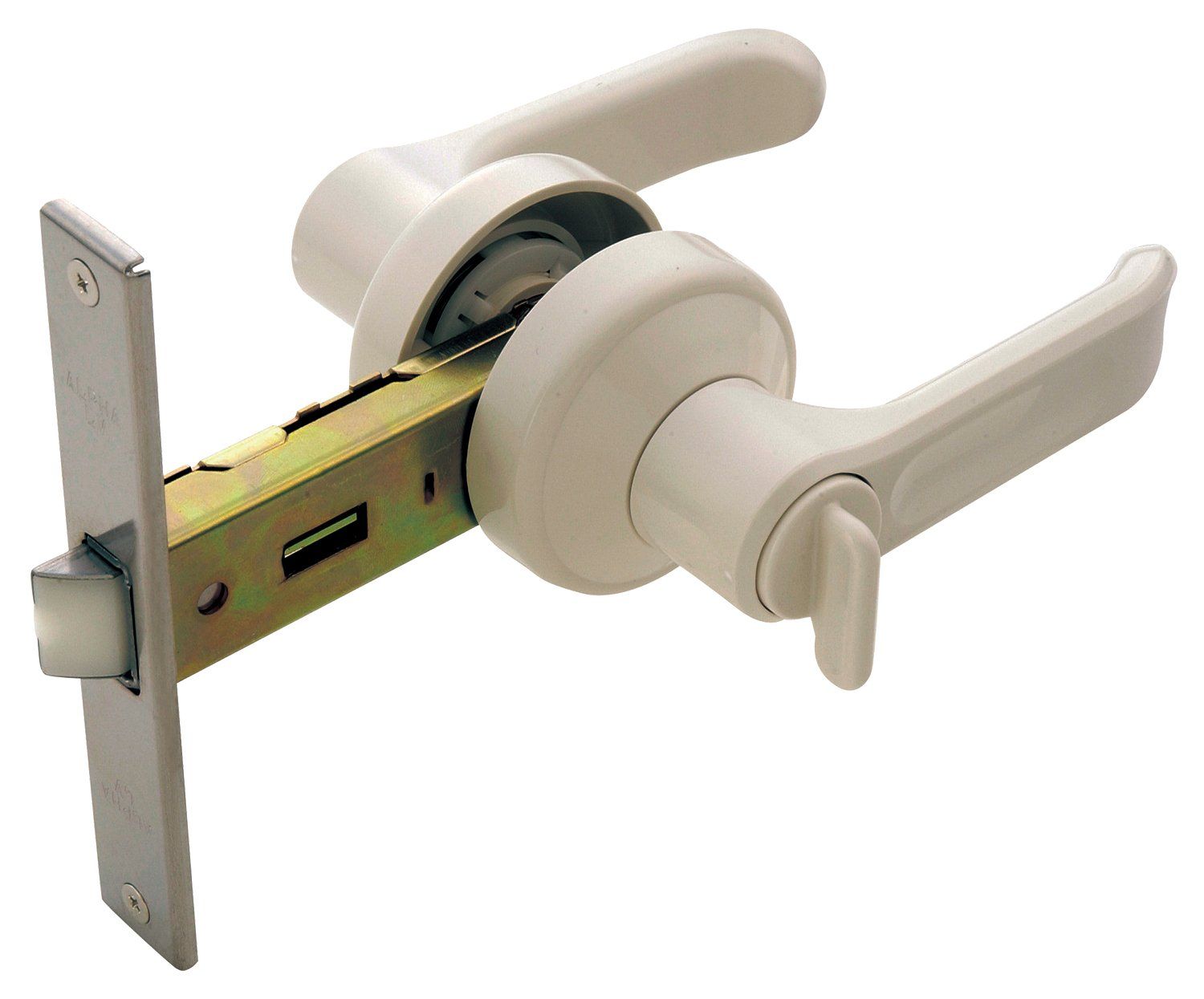 lycee 注文 リセ 朝霧麻衣 SSP サイン