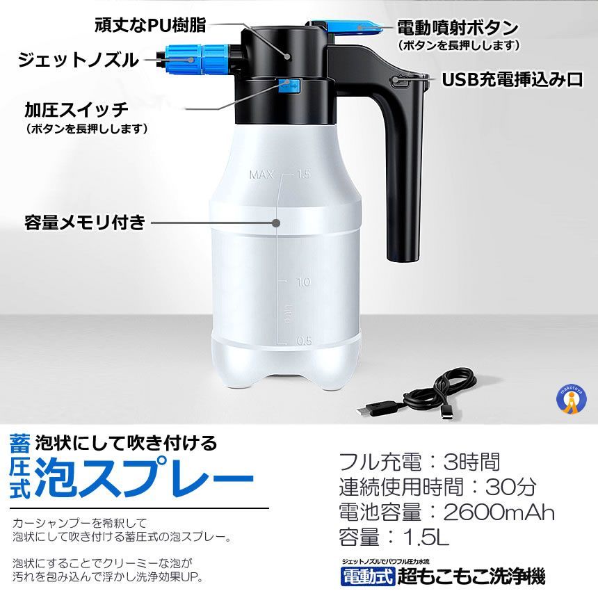 宅配ヤ