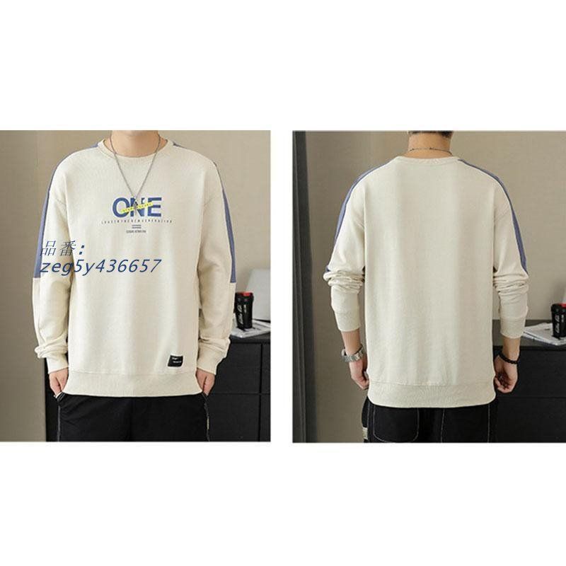♦  Jeans♦ロゴ 長袖 ロンTシャツ 楽天市場】ACEFLAG ロンT レディース 大きいサイズ エース