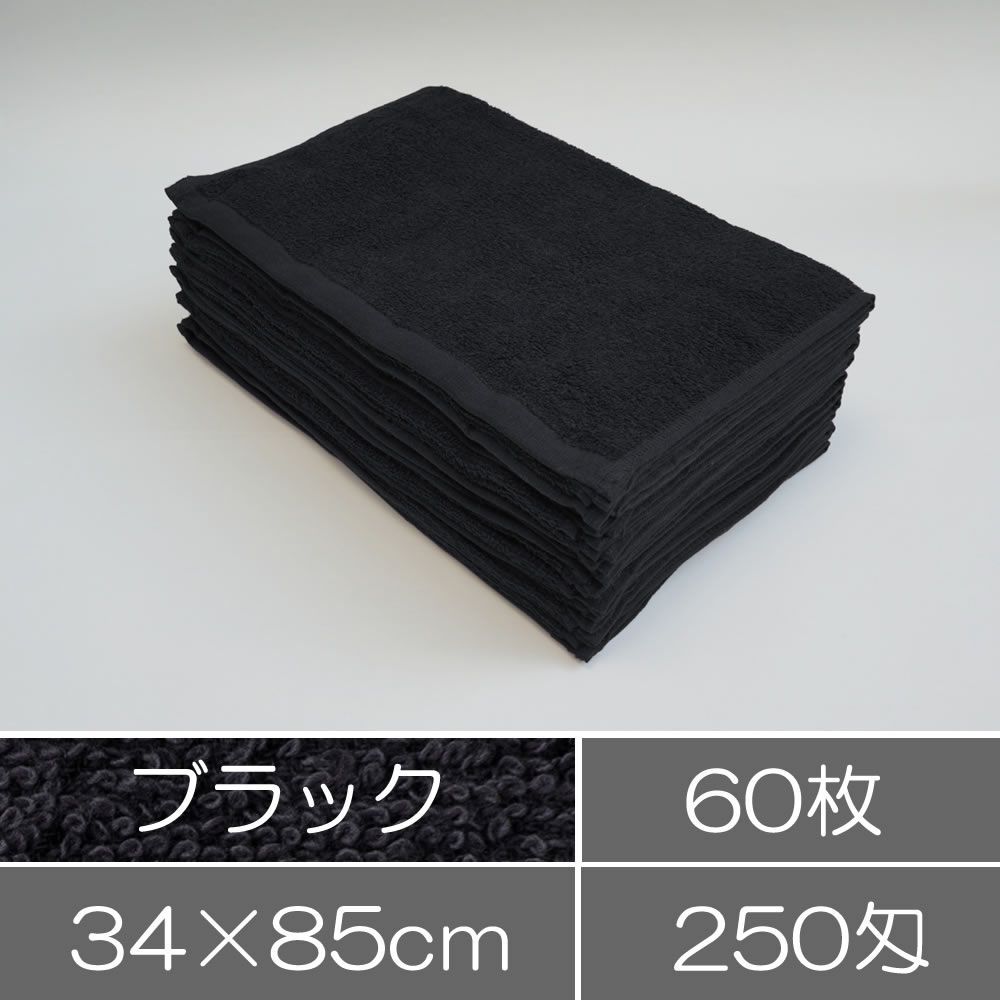 ♯Fbg10IJ東ハトTohatoおやつクリップ人気8種 【公式通販】 ♯Fbg10IJ