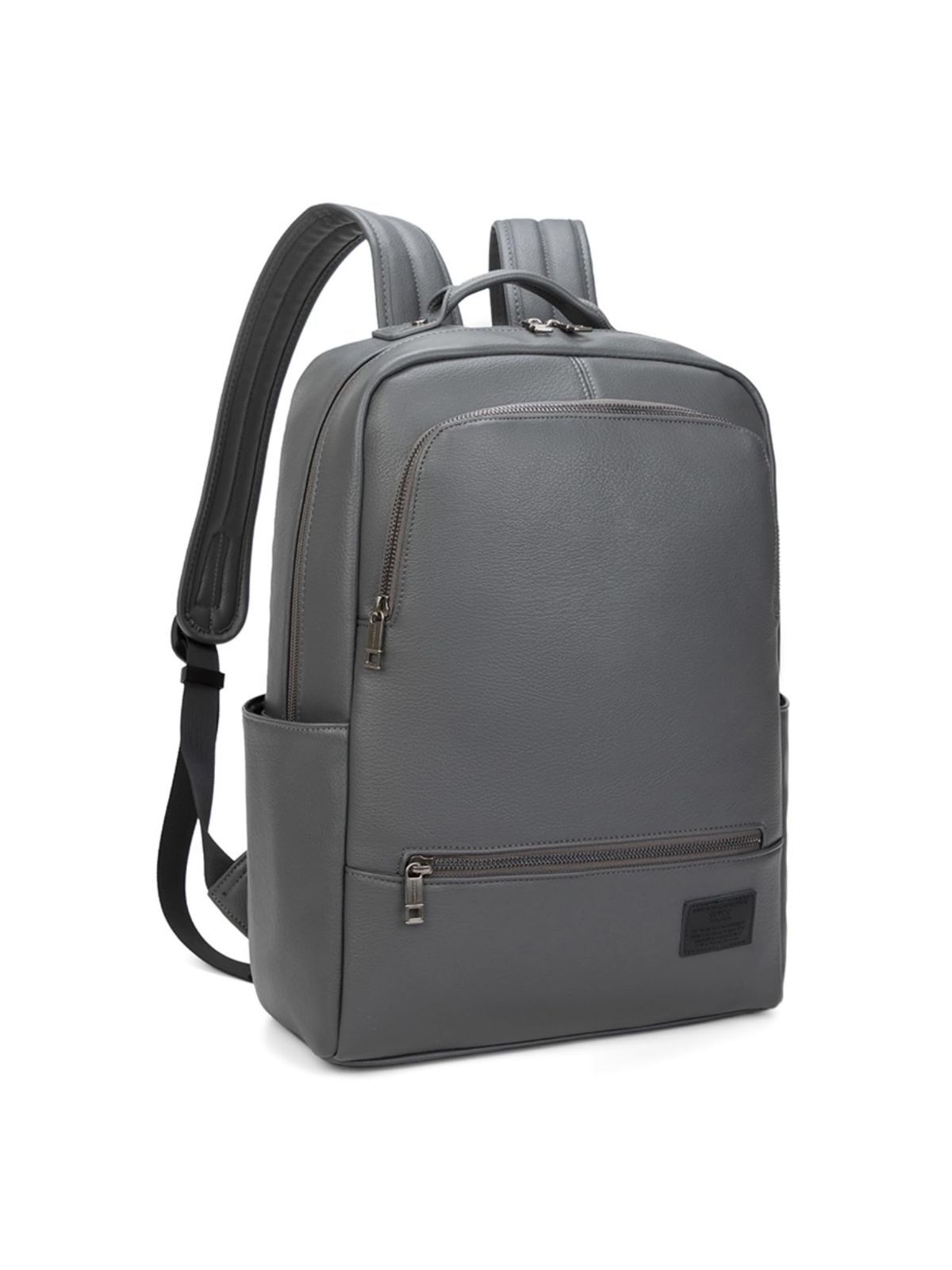 エースジーン] 3wayビジネス プロフレックス 3way 容量拡張タイプ 15.6