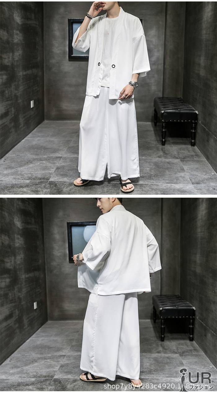 部屋着に適用 日焼け対策