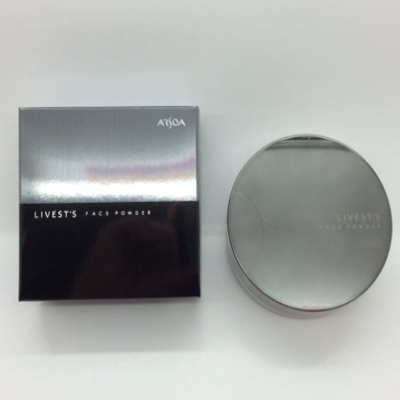 アルソア リベストフェイスパウダー 20g 【フェイスパウダー】 (6002965) 