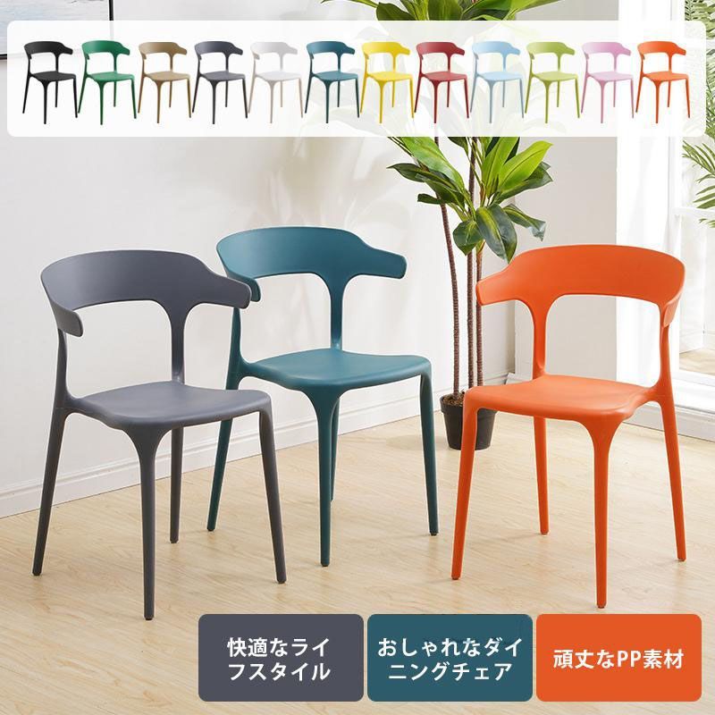 アンティーク ウィンザーチェア 4脚セット イギリス ヴィンテージ