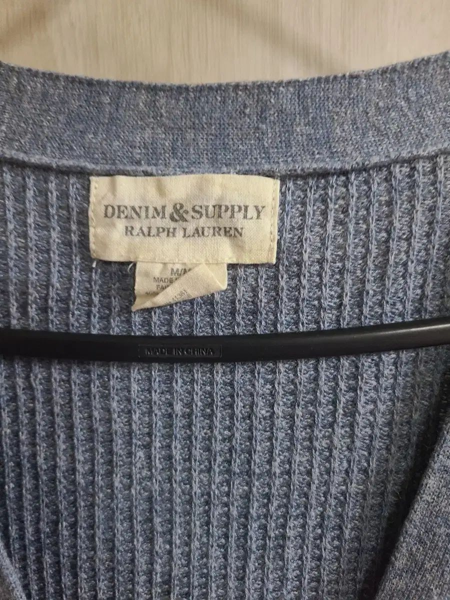 Lauren ラルフローレン