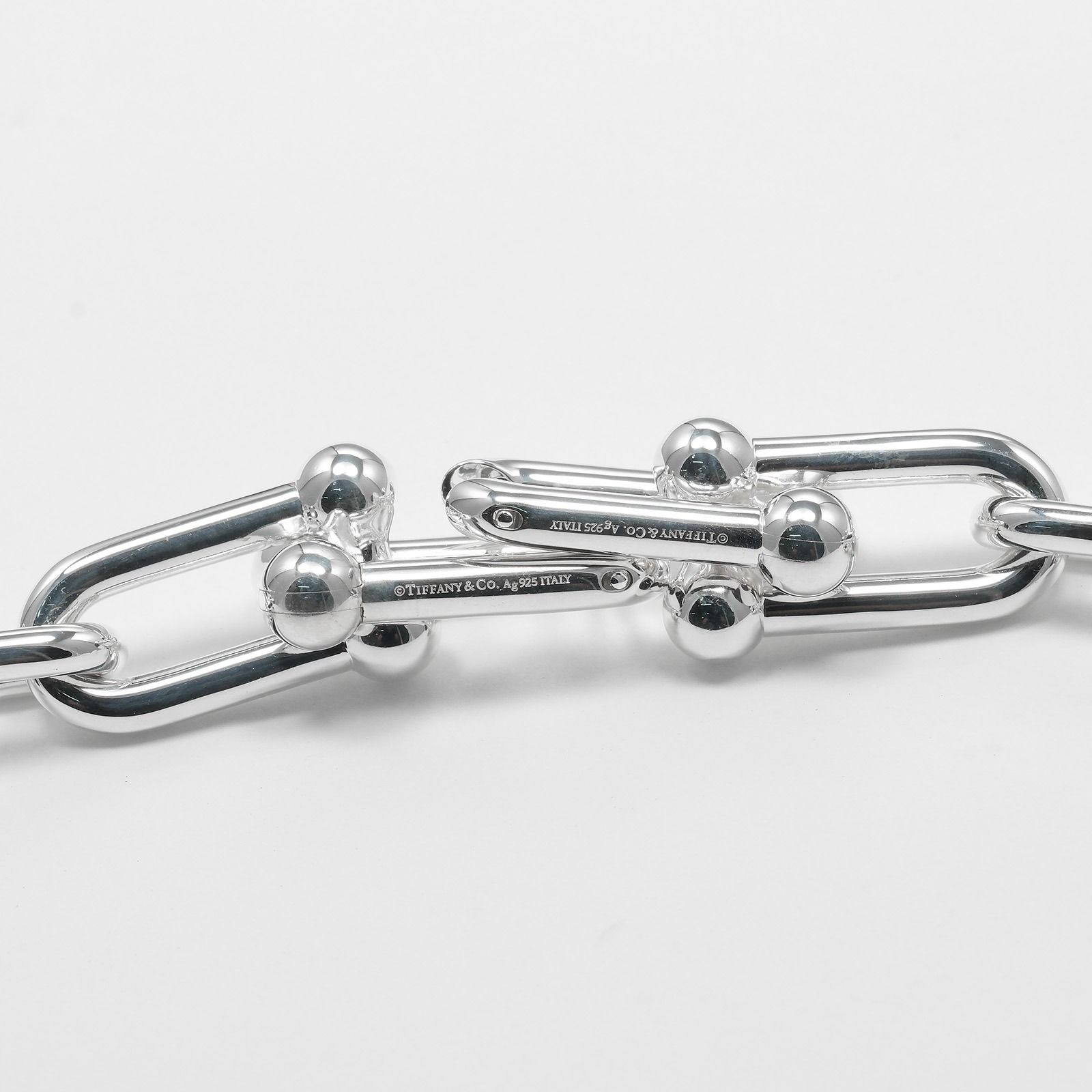 【専用】Tiffany & Co. AG 925 s-l400.jpg