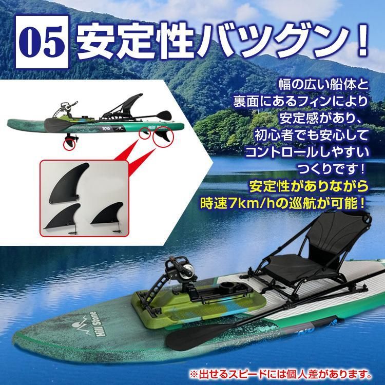 ボード