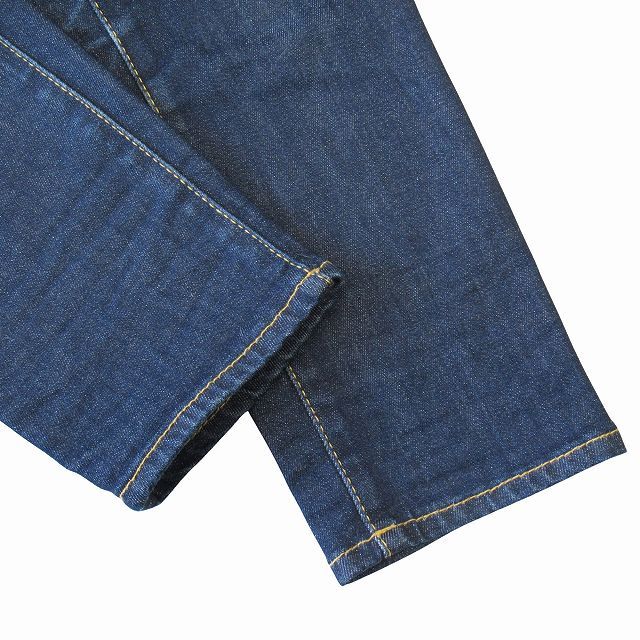 Dsquared2 ハイウエスト ツイッギー ジーンズ デニム ☆完売必至☆】DSQUARED2 ☆ ハイウエストツイッギージーンズ