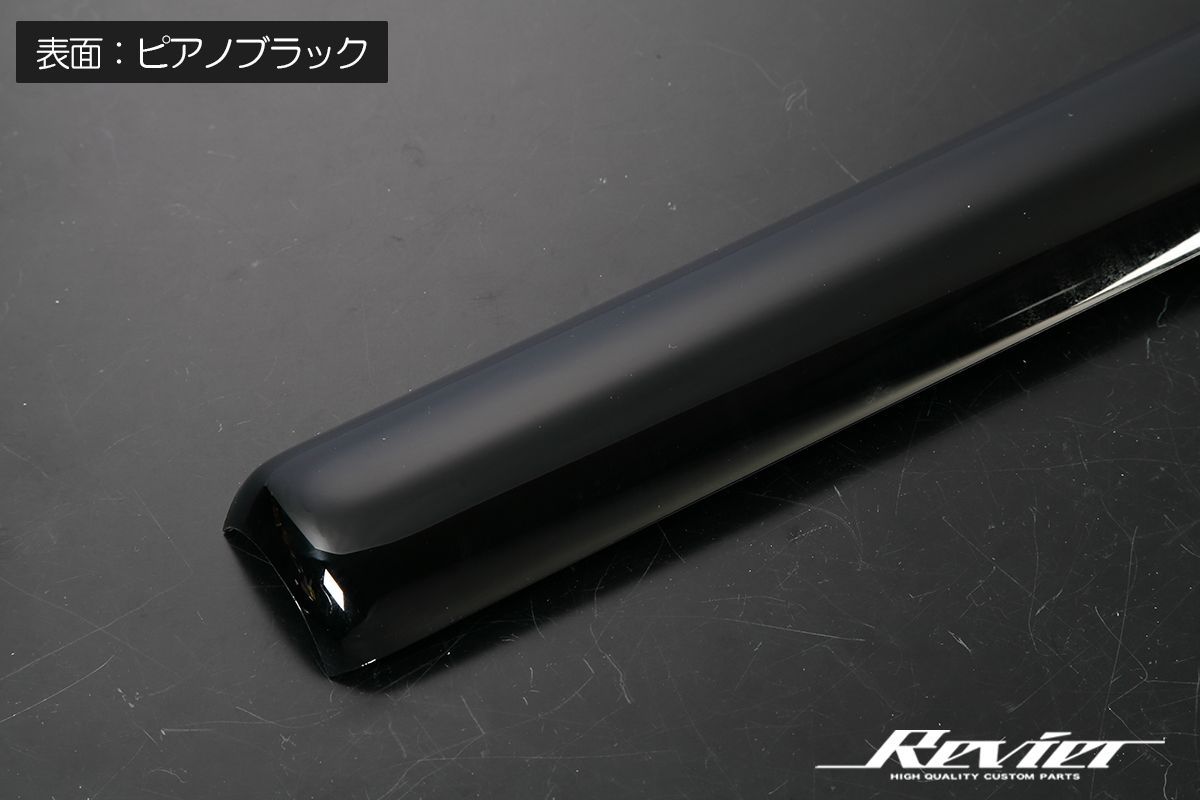 Revier 160系 プロボックス サクシード インテリアパネル 5P