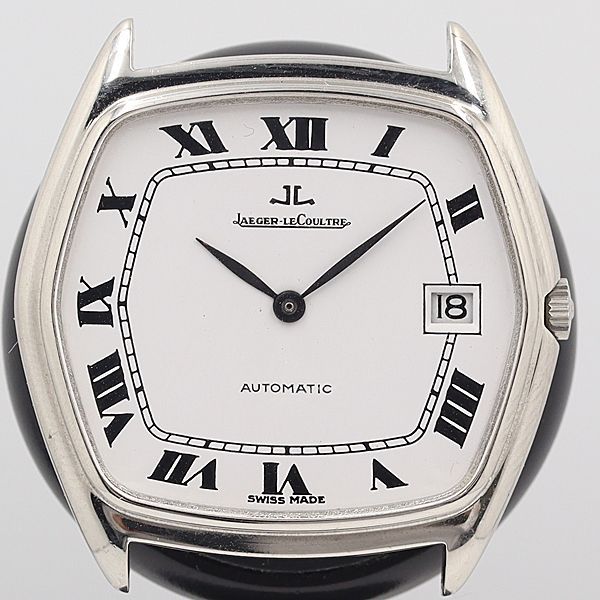 その他 cp9agsrgsr アメリカン クラシック PSR Digital Quartz | Hamilton Watch