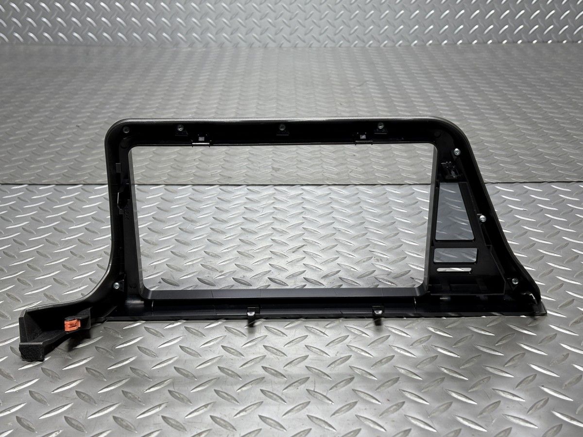 送料無料【訳あり新品】ALPINE アルパイン C-HR専用 9型カーナビ