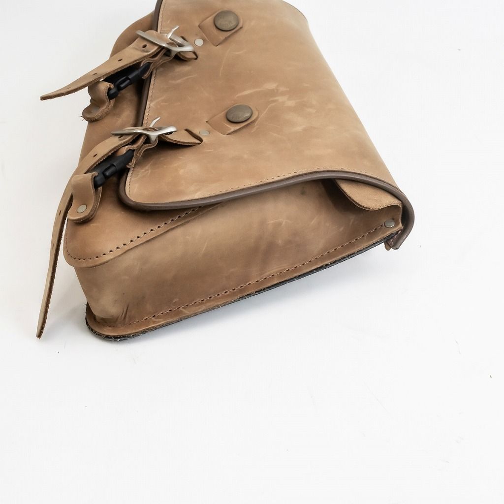 スノーボード ボアブーツ バインディング セット 20.5cm/21.5cm