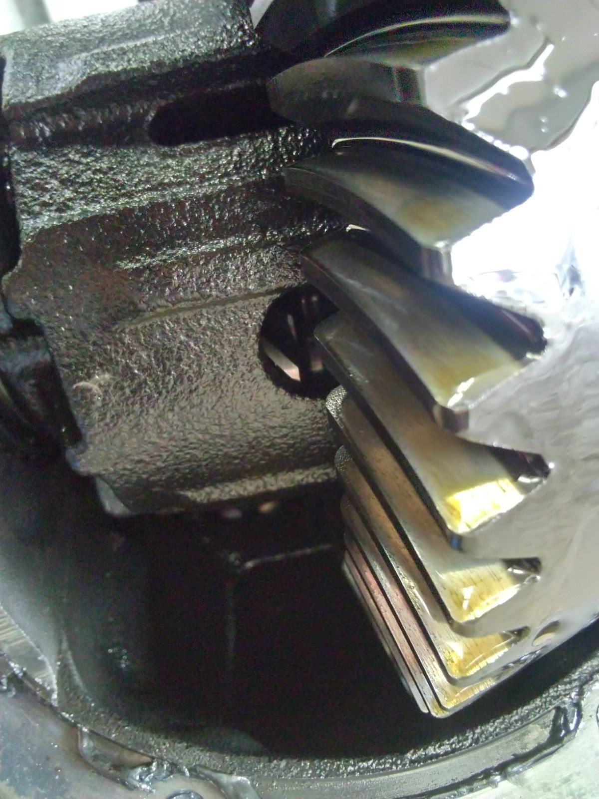 デフ ファイナル4.3