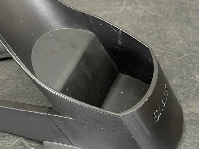 コードレスクリーナー 301067