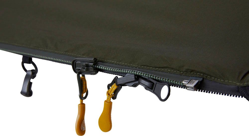 ノルディスク Nordisk