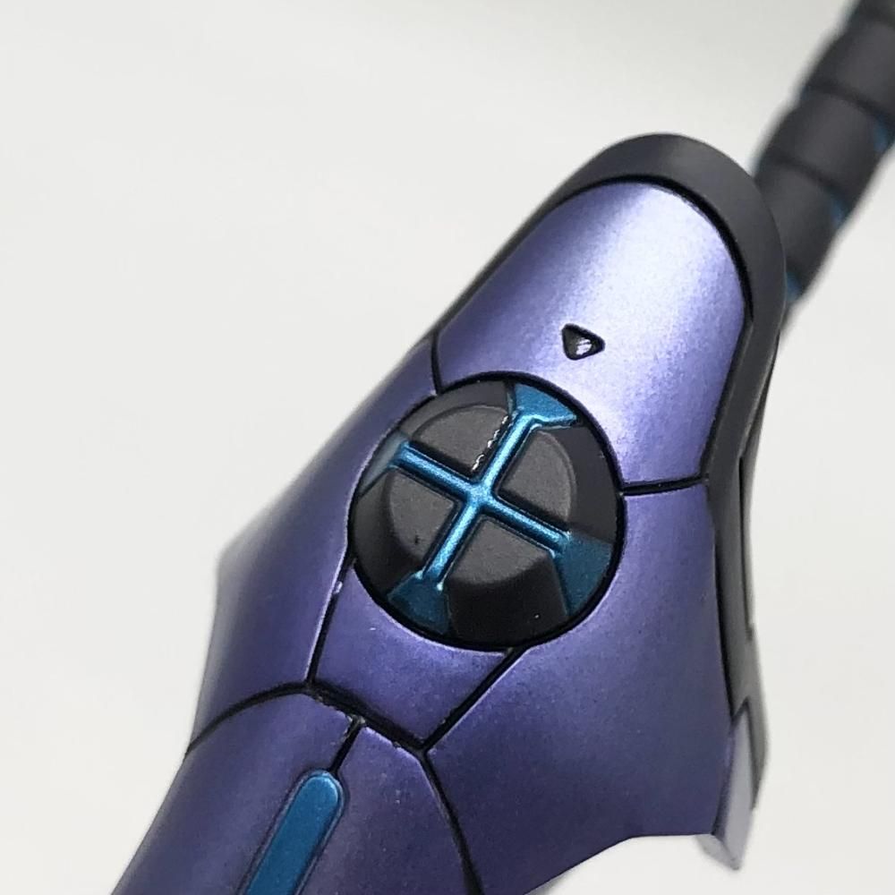 開封 トップス 新次元ゲイム ネプテューヌVII ヴェルテクス 1 7 ネクストパープル プロセッサユニット 単品Ver. 17 WWW_STEELWINDOWSANDDOORS_COM