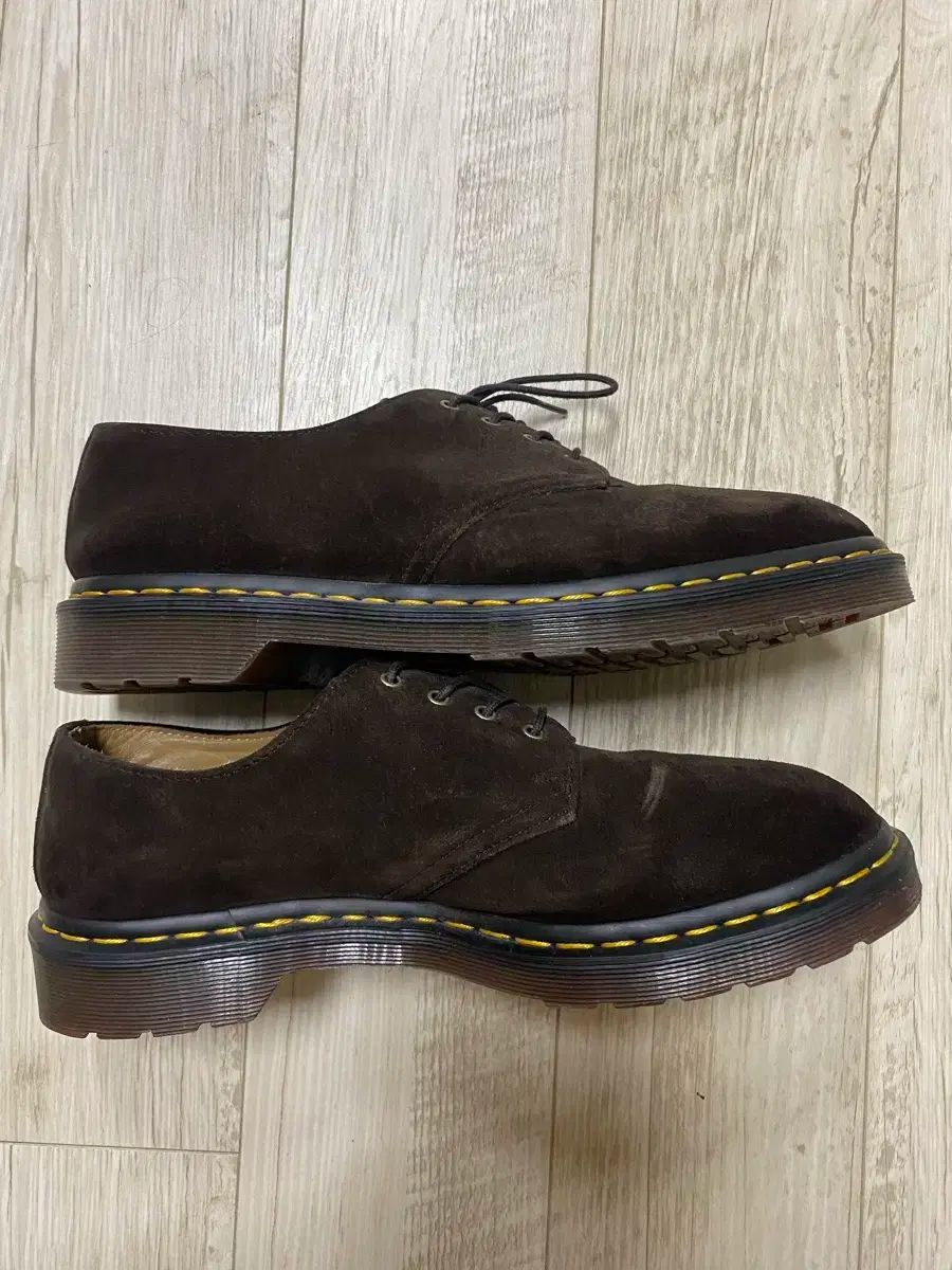MARTENS ドクターマーチン
