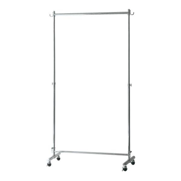 民藝家具 えぞインテリア 多様台 ベッドサイドデスク アンティーク