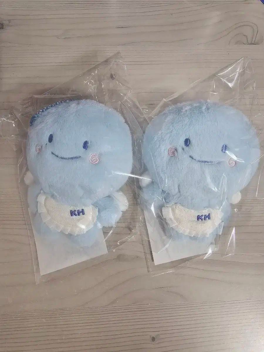 SUPER JUNIOR SJ MARKET ヒチョル Super Junior to open 'SJ MARKET' pop-up store for 20th