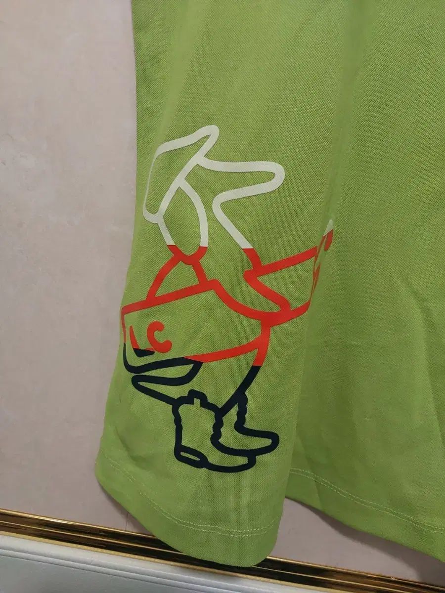 半袖