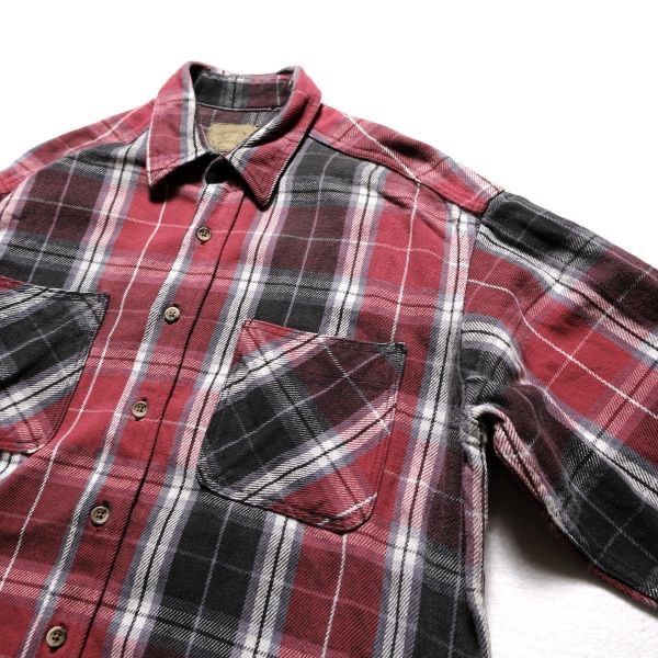 yori ウールモヘアシャギージャケット ライトピンク yori ウールモヘア