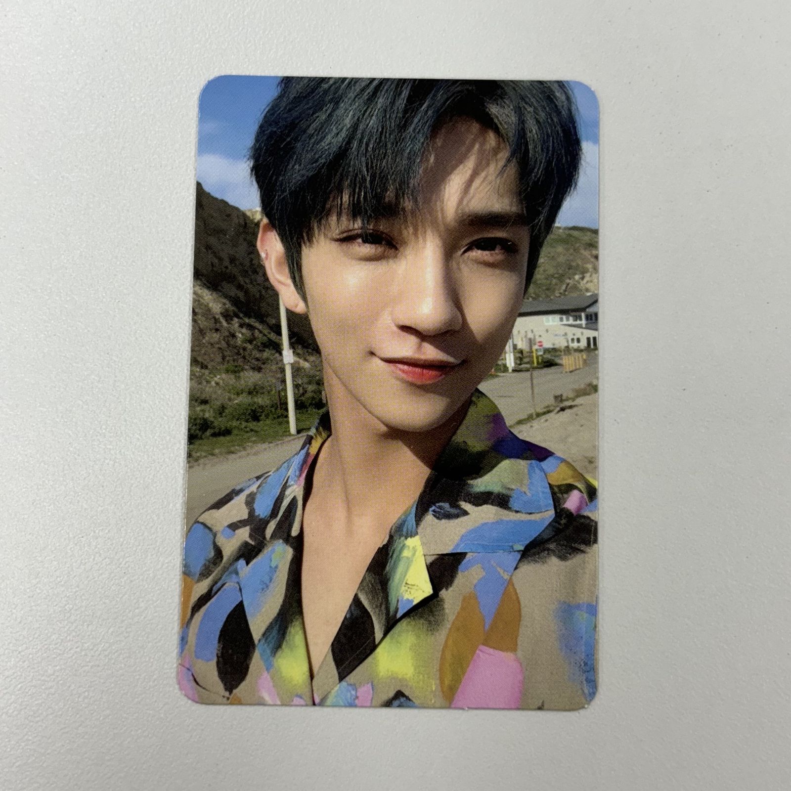SEVENTEEN ヘンガレ アルバム ジョシュア トレカ たる*一覧 on X: 