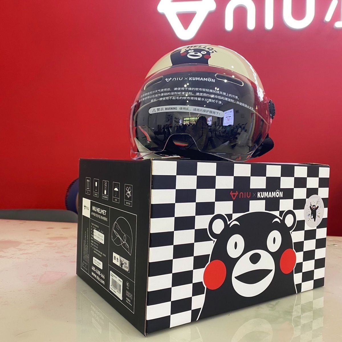 阪神タイガースコラボ ハーフヘルメット マットブラック フリーサイズ 新品 マルシン工業 マルシンコウギョウ 阪神タイガースコラボ ハーフ