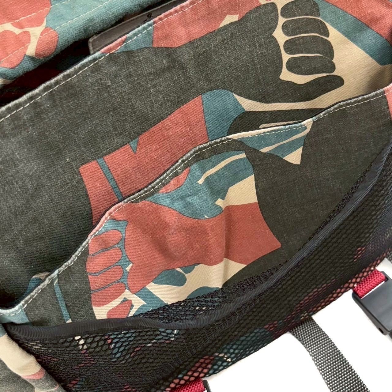 Vivienne Westwood ANGLOMANIA ヴィヴィアンウエストウッド