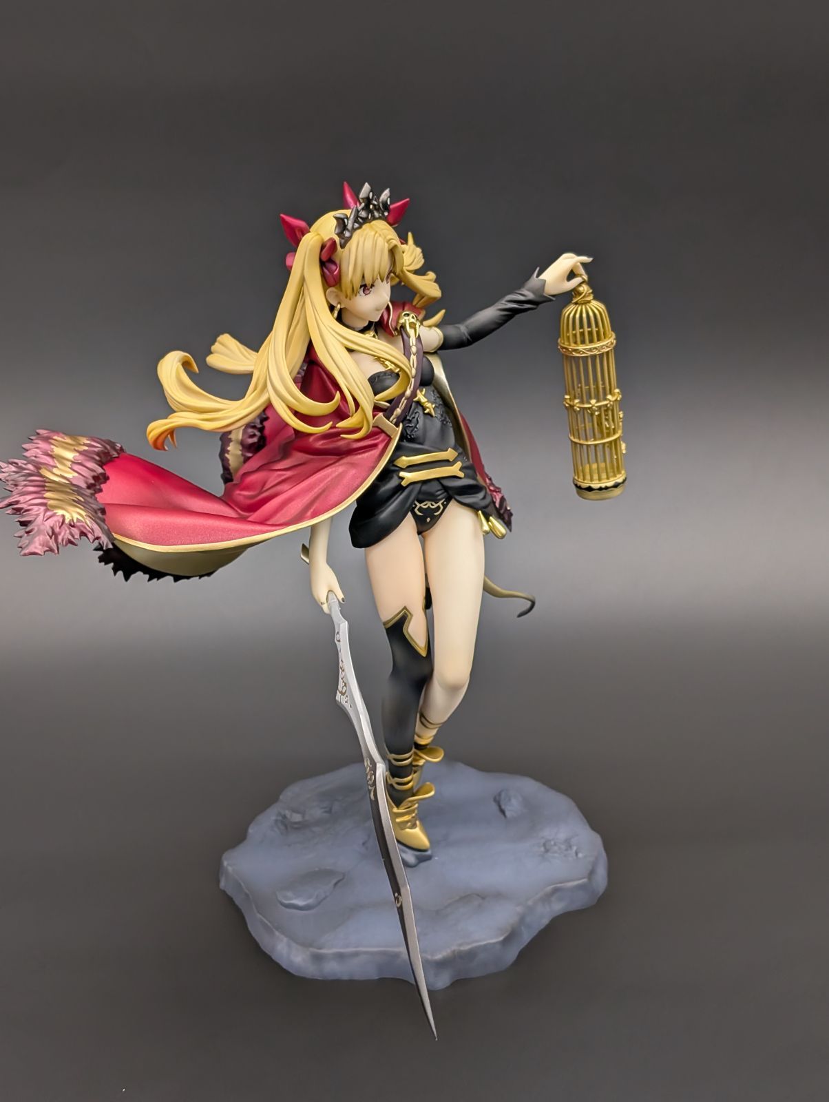 【未開封】プライズフィギュア ランサー エレシュキガル 20個 618MC1cpuXL._UF894,1000_QL80_.jpg