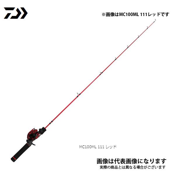 山本雅勝 筑後桜川 真作 油絵 6号 【公式通販】