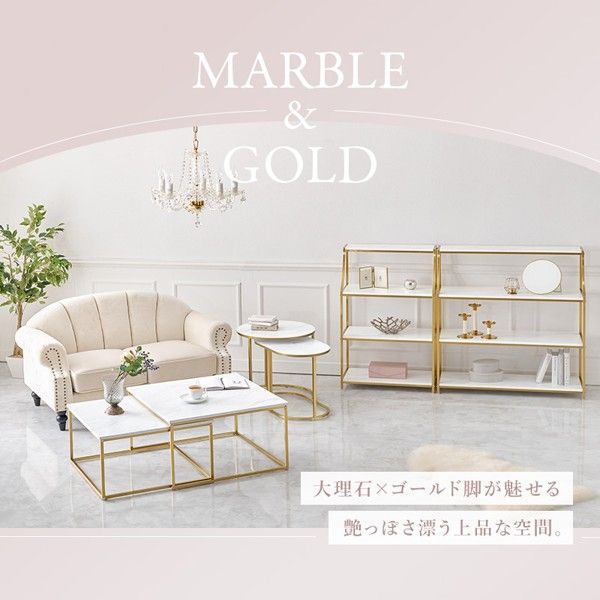 SIDE BY SIDE サイドバイサイド シューラック ガストン scope