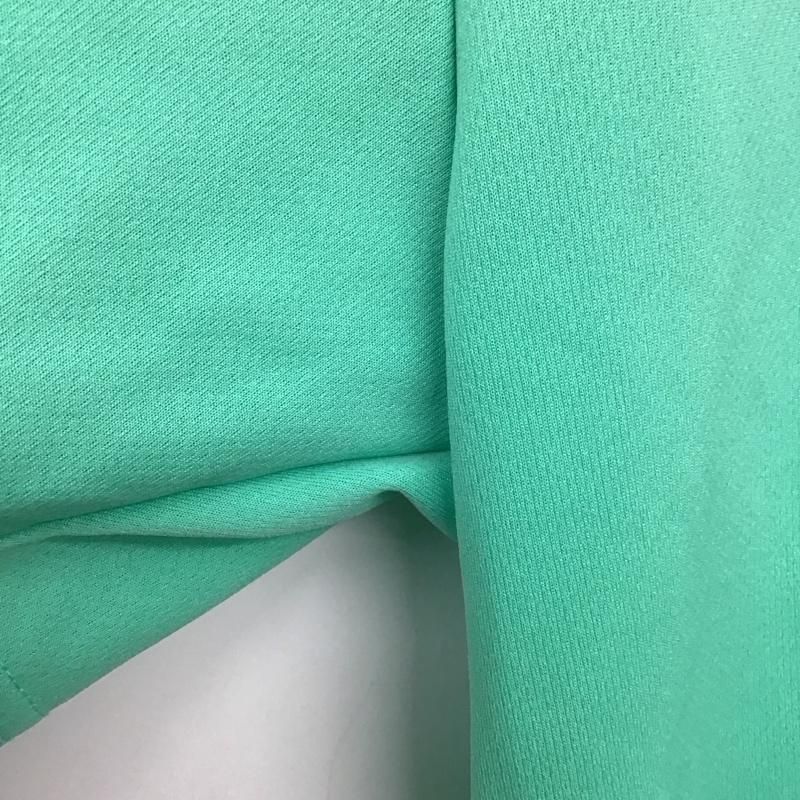 新品未使用】EBM E.E ウォッシュパック100g E.Eウォッシュパック 100g