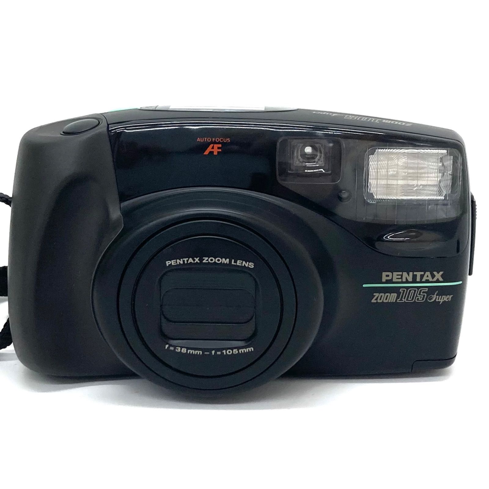 フィルムカメラ まとめ 8台 ジャンク扱い ペンタックス PENTAX オリンパス OLYMPUS コニカ KONICA 35 Olympus 35DCの使い方。大口径レンズ搭載のレンジファインダー