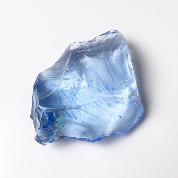 レディーネリーアンダラ