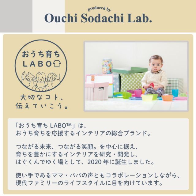 セミダブルベッド ダブルベッド