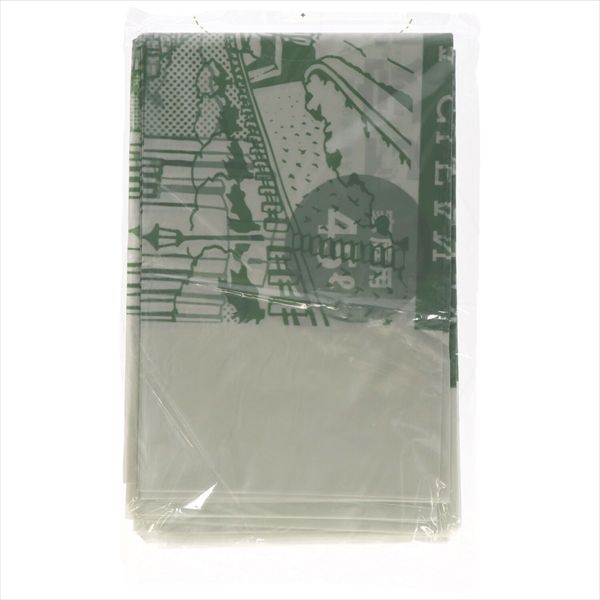 まとめ買い-60点セット