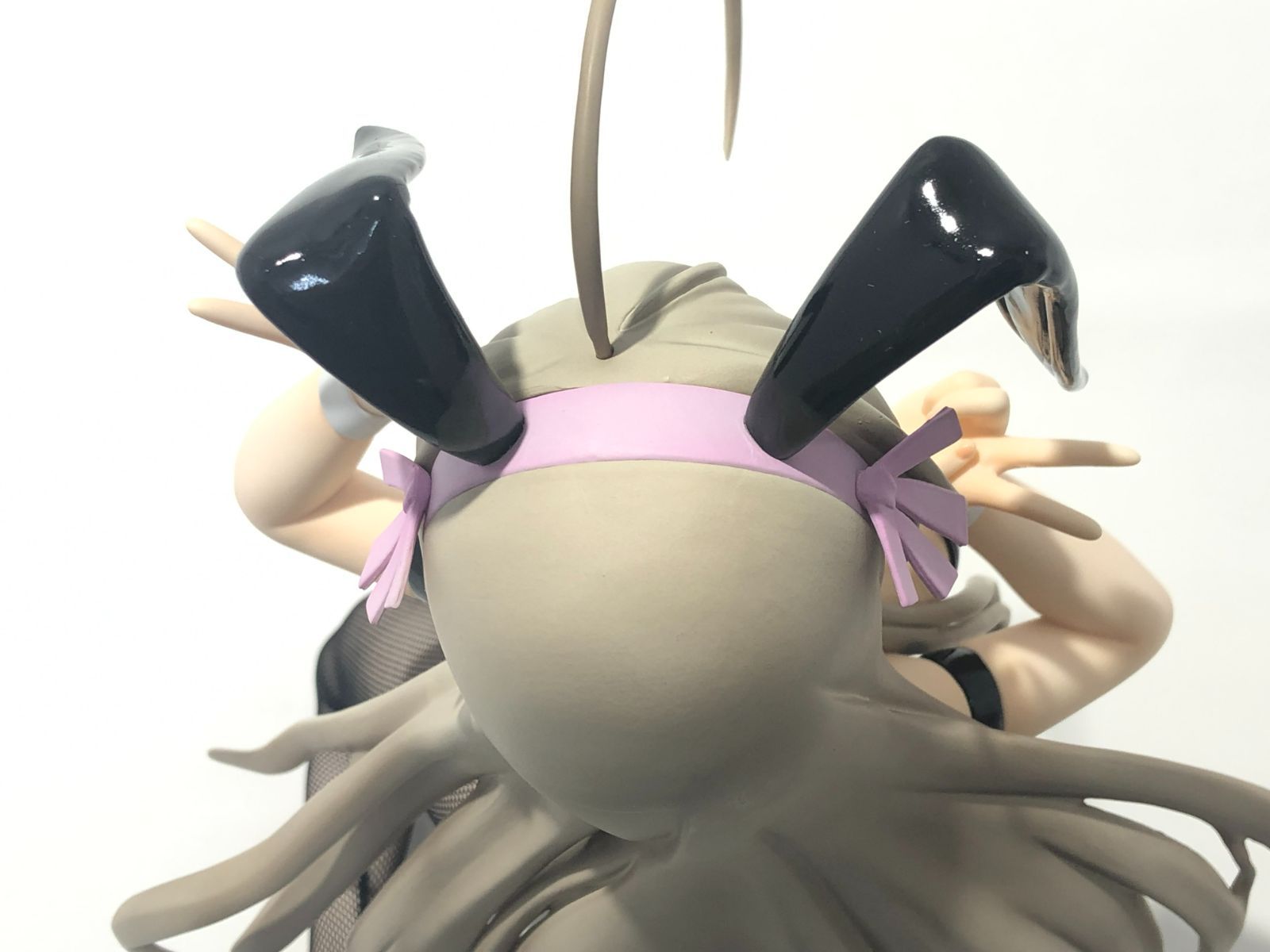 グッドスマイルカンパニー