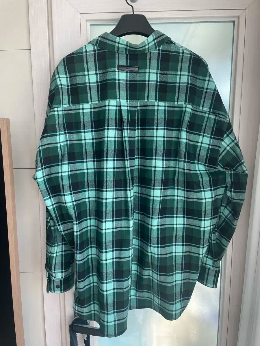 50Size
