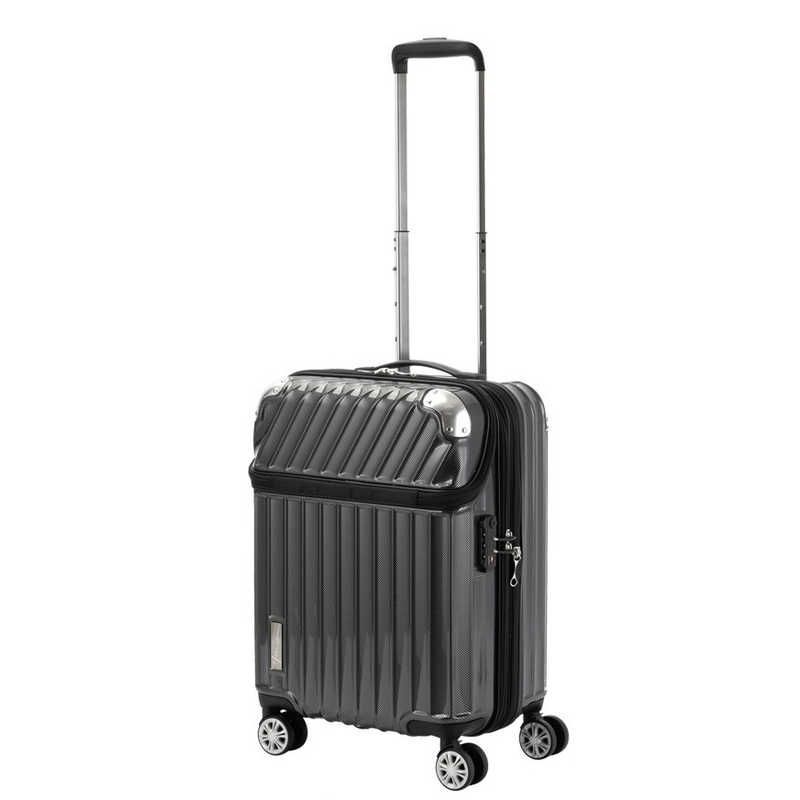 Samsonite キャリーケース LITE SPHERE Samsonite CLOSEOUT