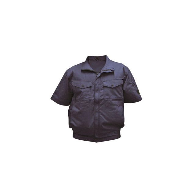 スクイッドマニア×リブレ MADCROW