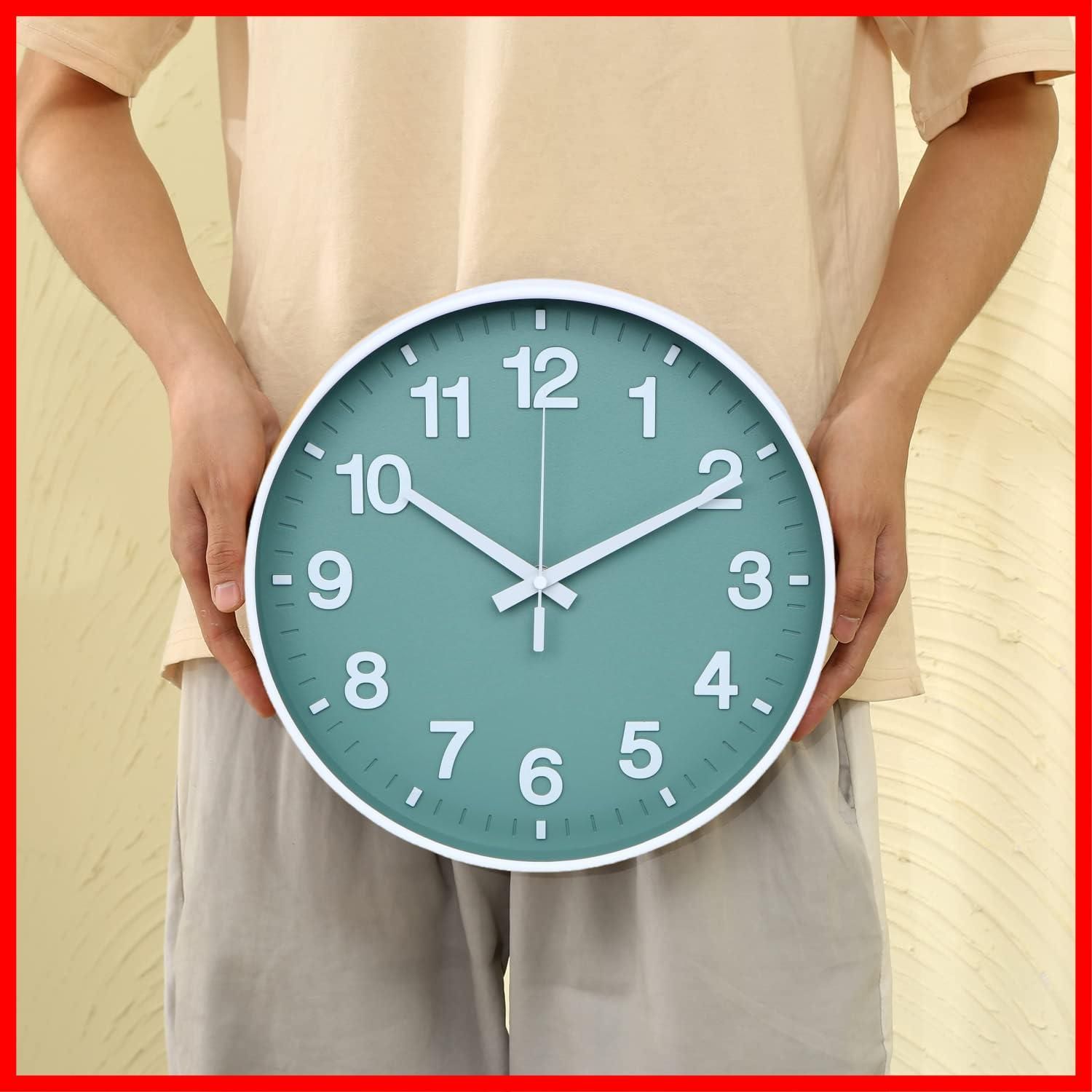 カーミット 壁掛け時計 セサミストリート レア ヴィンテージ