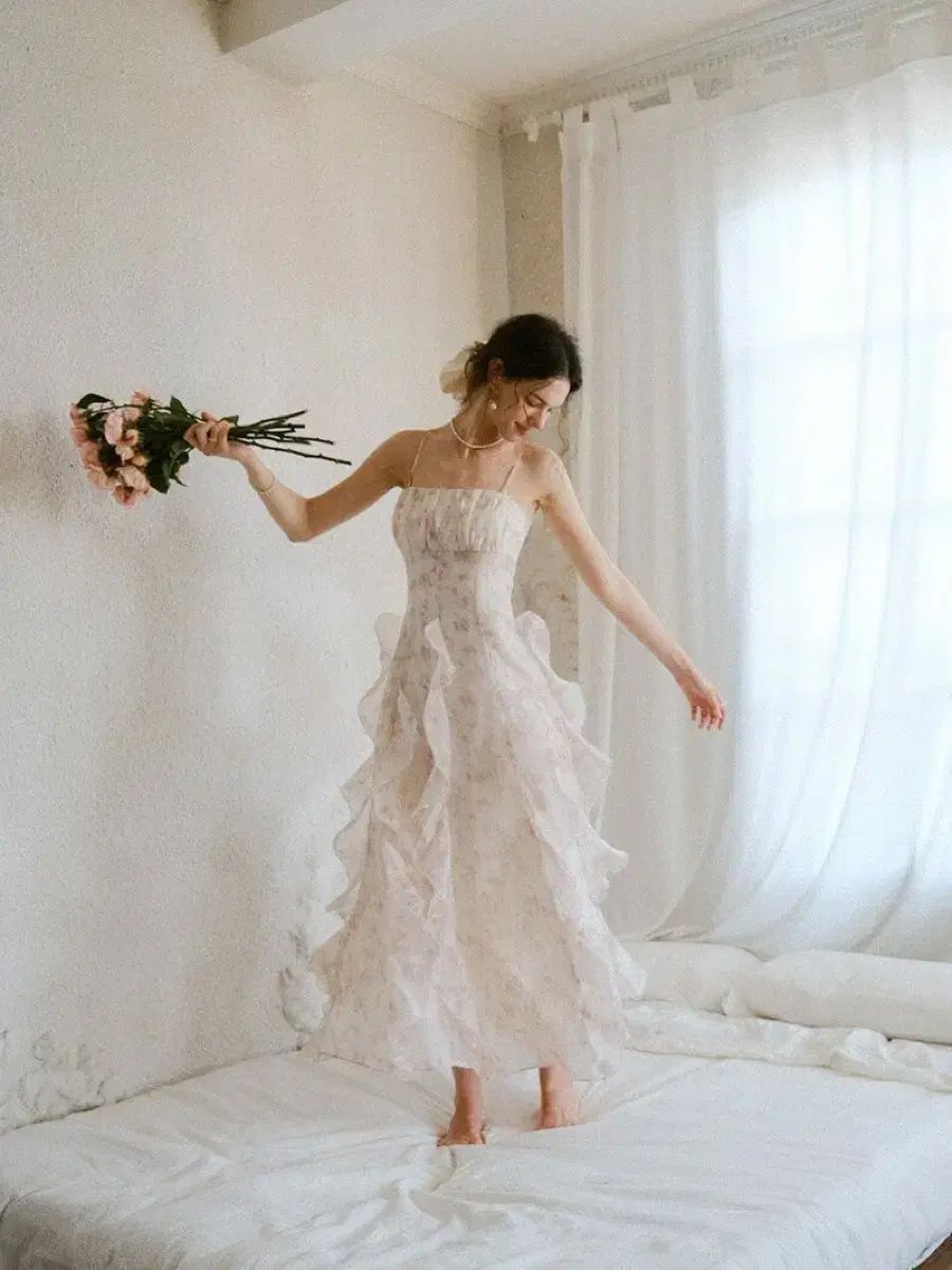 パーティードレス 結婚式 ドレス パンツドレス お呼ばれドレス 20代30