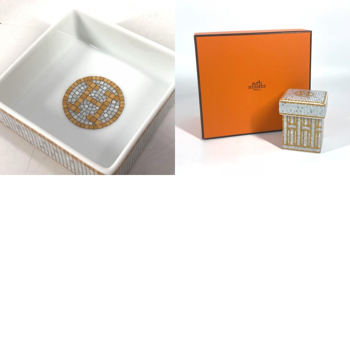 エルメス 雑貨