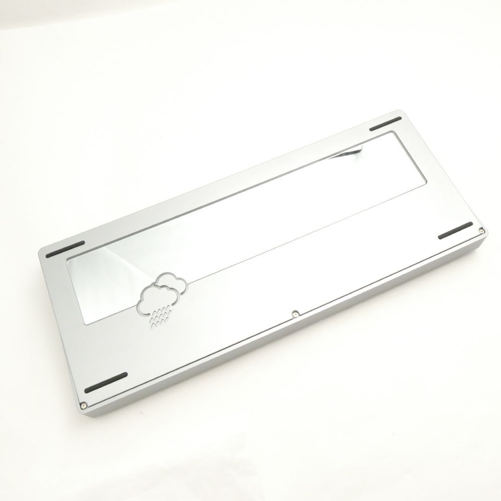 eスポーツ PC周辺機器