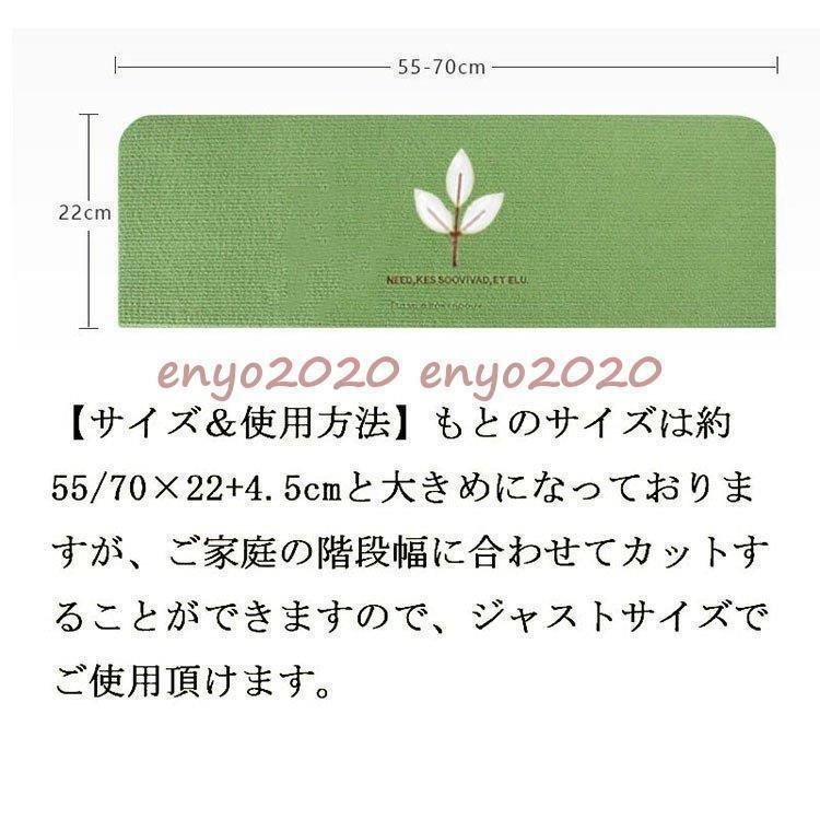 蓄光式