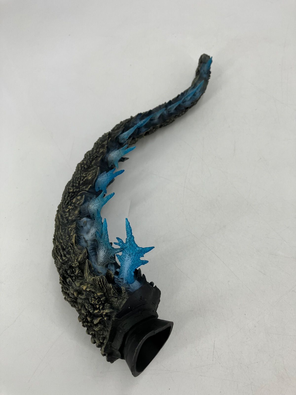 東宝大怪獣シリーズ 706-2532